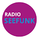 Radio Seefunk Bodensee RSF App