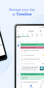 Everplan - Planner Pro - Apps On Google Play