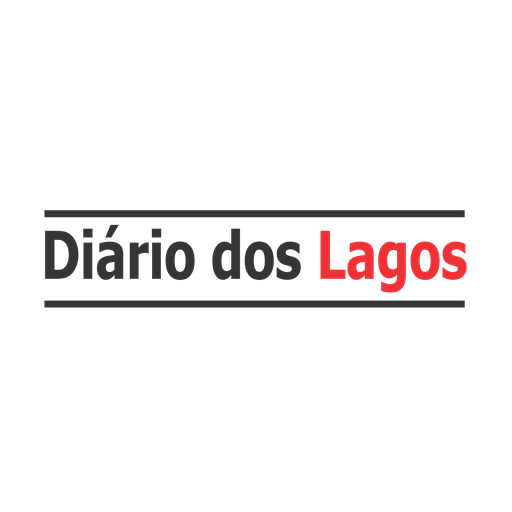 Diário dos Lagos