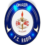 FC RADIO