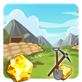 Gold Miner Classic 2017 icon