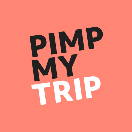 PimpMyTrip Comme un local