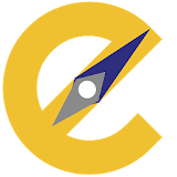 EON - Time Study icon