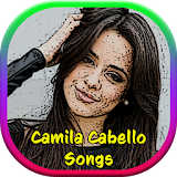 Camila Cabello Songs icon