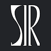 SIR - Modern Barbershop