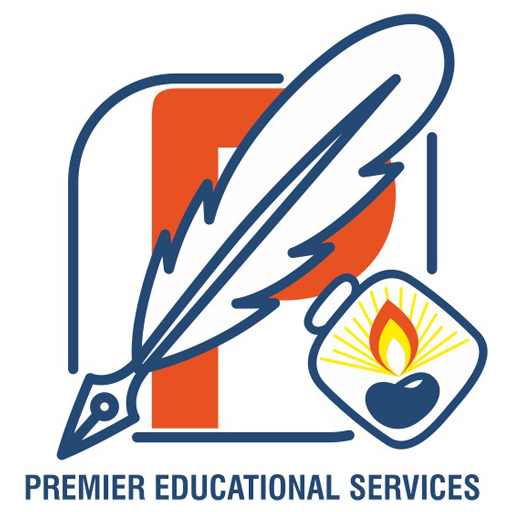 Premier Educational Services Apps on Google Play