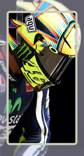 Download Valentino Rossi Wallpaper Free for Android - Valentino Rossi  Wallpaper APK Download 