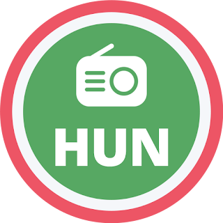 Radio Hungary online