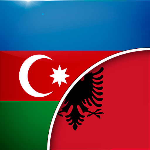 Përkthyes Azere-Shqip Download on Windows