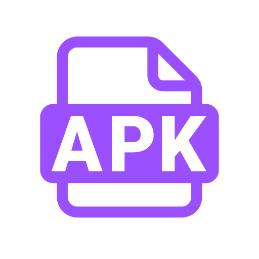 Easy Installer for AndroidTV Logo