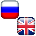 Russian-English Translator Apk