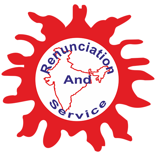 VMRS logo
