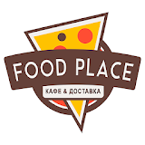 Food Place - Доставка еды icon