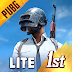 PUBG MOBILE LITE [MOD APK] MEGA MODS + Bypass