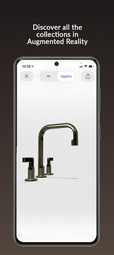 GESSI Screen 3
