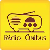 Radio Ônibus icon