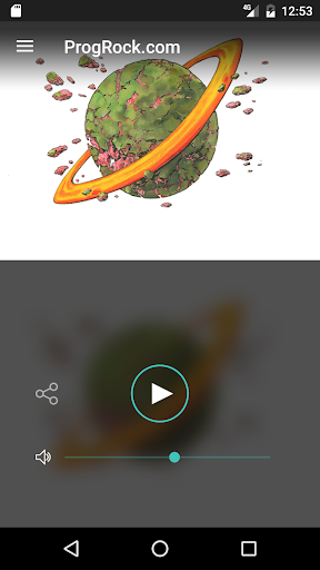 App-voorskou
