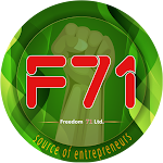 Cover Image of Télécharger Freedom 71  APK
