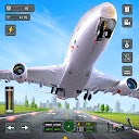 Download City Pilot Cargo Plane Games Install Latest APK downloader