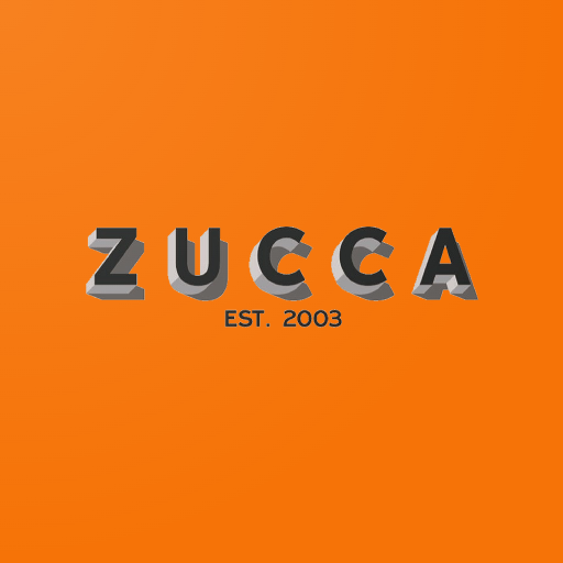 Zucca Village logo