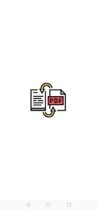 Contacts2pdf | Exportar a PDF
