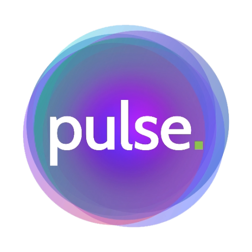 PulseAI Header - AppWisp.com