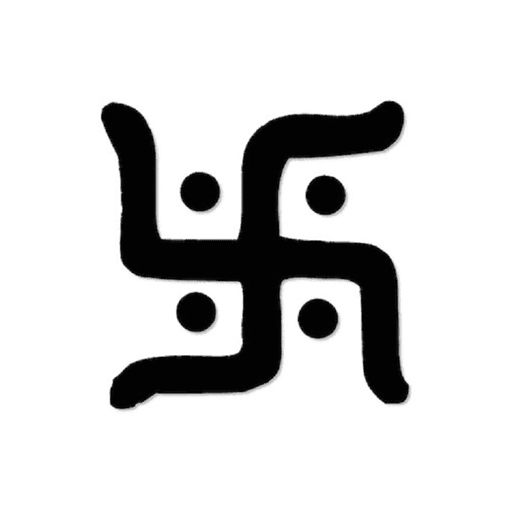 Bhagawad Gita Bahasa Indonesia logo