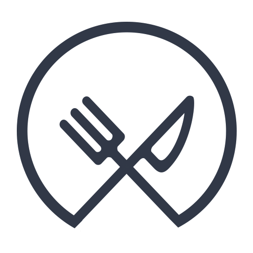 Lorenzos Orleans logo