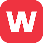 Cover Image of Unduh WeMakeup – Belanja Pro WeMakePro  APK