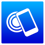 Cover Image of Herunterladen NFC Switch (Root) 1.2 APK