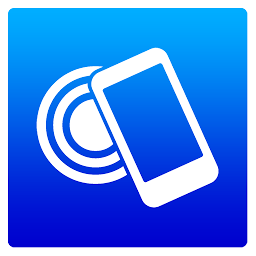 Obraz ikony: NFC Switch (Root)