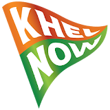 Khel (Play) Now icon