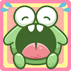 JumFrog