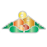Lakewood Connect icon