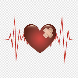 Icon image Offline Heartbeat Wallpapers