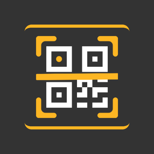 Ultimate Scanner: QR & Barcode logo