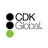CDK Global 2017 Interns icon