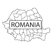 Top 32 Trivia Apps Like Counties of Romania - maps, emblems, tests, quiz - Best Alternatives