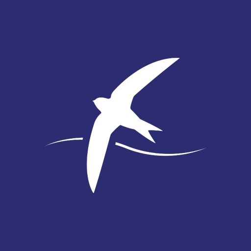 SE Pohjanmaa logo