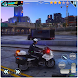 Police Car Chase Gangster Game - Androidアプリ