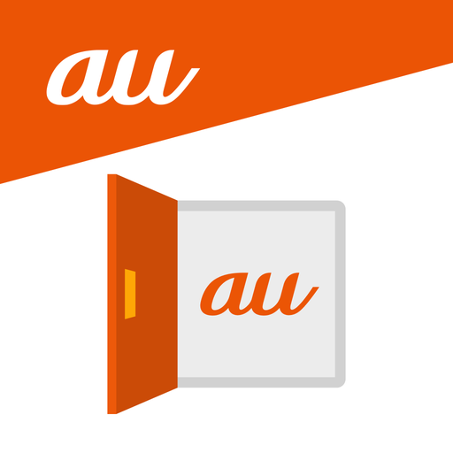 Auサービスtoday Google Play のアプリ
