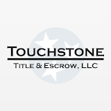 TouchStoneAgent 3.0 icon
