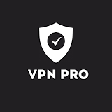 VPN for pubg india icon