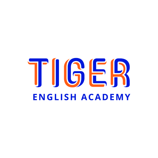 Tiger English Academy Download on Windows