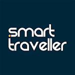 Smart Traveller Global Airport Rewards Apk
