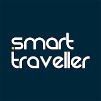 Smart Traveller Global Airport Rewards