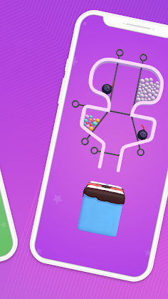 Pin Remove - Screenshot 4