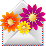Cover Image of Download Wishes any occasion (Polish)  APK