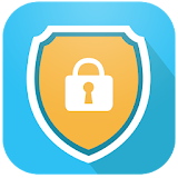 Applock Security icon