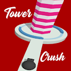 Tower Crush - Demolition Master 1.1